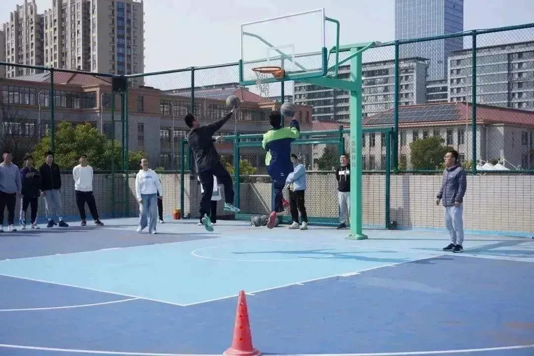 篮球一周训练计划控球后卫_2